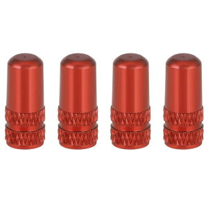 ]  ouLbv 4Zbg A~ ^C ou Lbv A~ouLbv t`ou [hoCN hXAbv oup (bh)