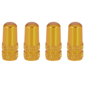 ]  ouLbv 4Zbg A~ ^C ou Lbv A~ouLbv t`ou [hoCN hXAbv oup (S[h)