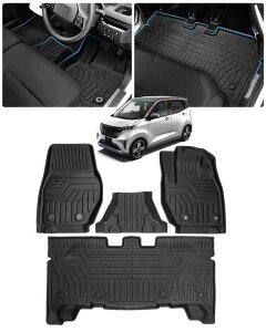 Cartist jbT m[g I[ E13n tA}bg ̃J[}bg ԗp 3DtA}bg ̍\ NOTE AURA FE13 SFNE13 ZJh}bg Ԏp݌v TPEf h h~ ω Enhp