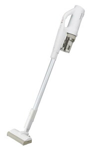 �p�i�\�j�b�N �y�ʃR�[�h���X �|���@ �z���C�g MC-SB32J-W �{�̎���1.6kg �T�C�N���� �X�e�B�b�N�N���[�i�[