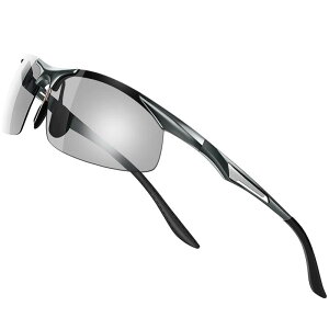 [Glazata] ΌX|[cTOX ΌOX UV400 OJbg hCu/싅/]ԃoCN^jO^St^^] uϐFv