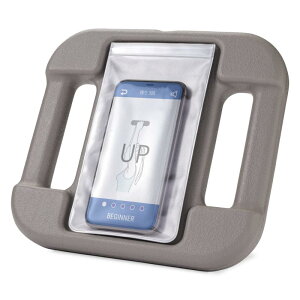 GR AvAgg[jO_x GNAX|[c ؃g 2kg 莝 p[\ig[jO O[ HCF-DBT20GY