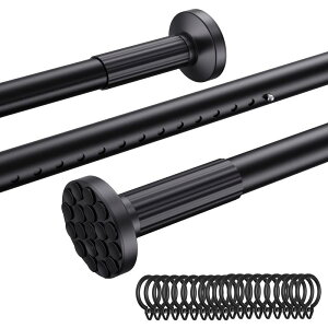 Goowin ς_ 128-330cm  ˂_  킹cbp_   󕨊 ω׏d45~20kg a32mm