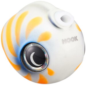 WbJ ^Co ⃉o TGrrʃXCh wbhNEO 100g V}V}O[p[