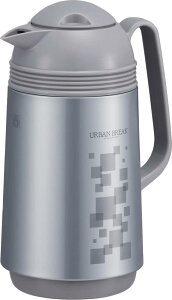 s[RbN@rH(The-peacock) s[RbN ۉ|bg 1.0L ۉ ۗ KX |bg @r pbL nfB|bg ۉ dCsv ܂قт |bg { A[o GHD-100