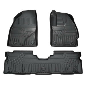 Cartist vEX  40n tA}bg J[}bg vEXAt@ 3DtA}bg ZJh}bg̍\ PRIUS-ALPHAa ZVW41n 2011N5-2021N Ԏp݌v h h~ ω TPEf JX^