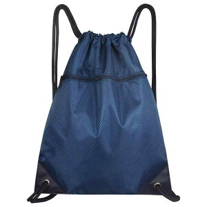 WTbN X|[cibvTbN wbg h y ܂ݎ[ s X|[cW Xg[Wp @\ e jpilCr[j