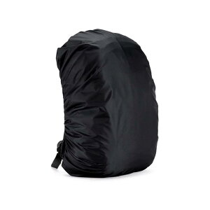 [TRX] hobNpbNCJo[ 35-40Lp bNJo[ h CJo[ J悯 UbNJo[ 2{h y ~J΍ ʋ ʊw oR ЊQ΍ (F)