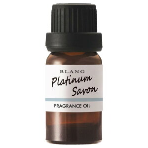 J[Cg(CARMATE) ԗp F tOXfBt[U[ p tOXIC v`iT{ L10022