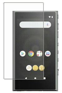 ClearView(�N���A�r���[) Sony �E�H�[�N�}�� NW-A300�V���[�Y NW-A306 NW-A307�p�y���S��5��@�\�Ռ��z���E�u���[���C�g�J�b�g�z�t���ی�t�B���� ���˖h�~�E�R�ہE�C�A���X ���{��