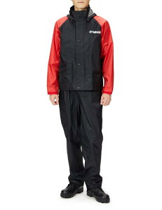 }n(YAMAHA) oCNpCX[c Zp[g YAR27-IS bh MTCY
