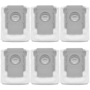 �����o�p ���p�b�N E5/i7+/i3/S7/S9/S9+�ɑΉ��i6���j4648034�A�C���{�b�g�ɓK������ ���p�b�N ���{�b�g�|���@ ���Օi �����A�N�Z�T��