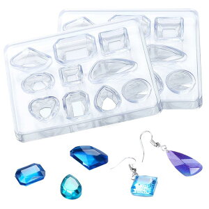 UVW^ \tgVR[h2{lC nhCh ʕΌ^ WG[  lbNX CO sAX쐬 W ΍p   Sy ėp\