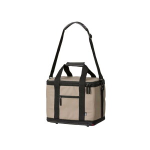 _C(DAIWA) \tgN[[ ނ/AEghA/Lv \tgN[ 1500 J 15L