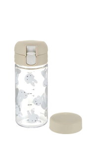 b`F ~btB[ X}[g}O 240 x[W 1 240ml 18J 1Δ 16J