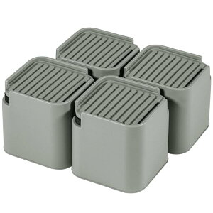 Uping @phUグ EhEhUS}bg @pu グp C[W[X^h (ʗp/91mm) 4 O[