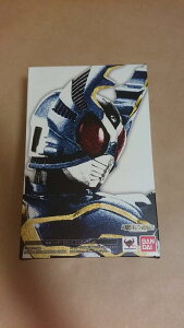 BANDAI S.H.Figuartsi^@j ʃC_[K^bN C_[tH[