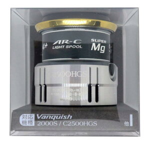 p[c 12 @LbV C2500HGS Xv[g p[gNo 13C7J