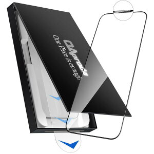 y13ɕCGE̎hoz OAproda KXtB iPhone 16e/14/13 Pro/13p Sʕی ϏՌ  dx9H𒴂 V^KChg ȒP\t CA[ Ή 6.1C`p ACtH16e