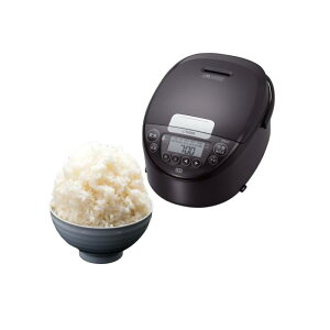 ^CK[@r(TIGER) ъ 5.5 IH uE JPW-D100T