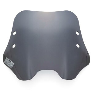 fCgi(Daytona) NXJu110(22)p XN[ EChV[h SSV[Y V[g X[N Nvo[t 31455