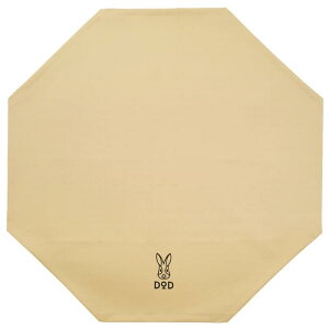 DOD(fB[I[fB[) ^Lrorfu[M ΃V[g 0.4mm `N`Nɂy[obOtzFR3-754-TN ^