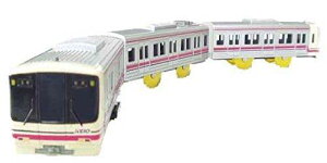 ^Jg~[(TAKARA TOMY) IWiv[ 8000n