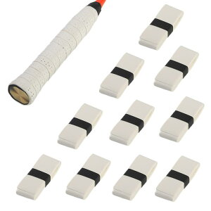 TRX Obve[v 10Zbg oh~gObv ~߃e[v ejX Obv e[v ʋC z E^ Ռz St/ނ/ejX/oh~gp (zCg)