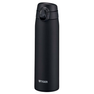 ^CK[@r(TIGER) ^CK[  500ml ^b` }O{g XeX{g ^fM{g ۉۗ ݑ ^u[p Xg[ubN MCT-K050KK