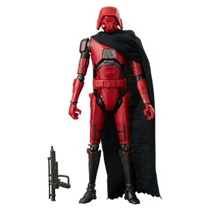 �n�Y�u��(HASBRO) STAR WARS �X�^�[�E�E�H�[�Y �u���b�N�V���[�Y HK-87 �A�T�V���E�h���C�h�A�X�^�[�E�E�H�[�Y�w�A�\�[�J�x 6�C���`(15 cm)�T�C�Y �A�N�V�����t�B�M���A�A�Ώ۔N��4�ˈȏ� F7032 ���K