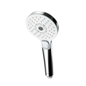 TOTO �V�����[�w�b�h �R���t�H�[�g�E�G�[�u�V�����[ 3���[�h THYC69CA