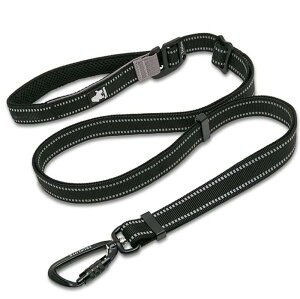 cocomall  p[h 1{ŐFXg鑽@\[h ߂ł郊[h Lk[h ^A^A^p[h P[h O[h ybgpi n[lX 3Mˍޗ iC ʋC