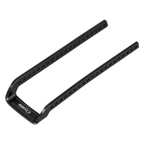 _C(DAIWA) NXeBA JTM ӂ΂郌bOv[g O ubN