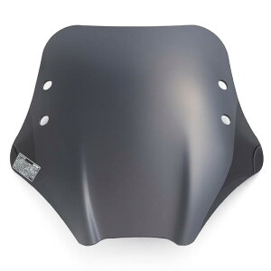 fCgi(Daytona) _bNX125(23)p XN[ EChV[h SSV[Y V[g X[N Nvo[t 92653