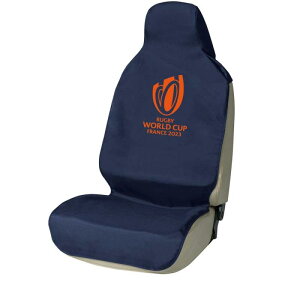 {tH[(BONFORM) V[gJo[ Or[[hJbv tX2023 h O1 lCr[ 4099-10NV