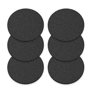 P1 Pro ybgp oJ i X|W*6 Ή@:Neakasa/Neabot P1 pro