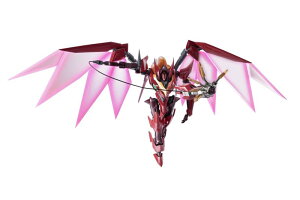TAMASHII NATIONS METAL ROBOT R[hMAX [SIDE KMF] g@VɎ 145mm ABSPVC_CLXg hς݉tBMA