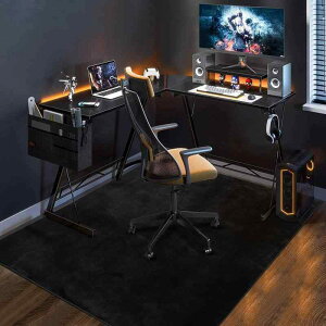 FUNHOO Q[~O`FA}bg 130×160cm `FA}bg J[ybg^Cv ~߉H tl^Cv ی h~ t[O}bg ΍ g[Ή