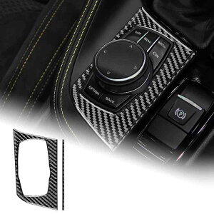 AIRSPEED BMW X1 F48 X2 F39p ANZT[ AJ[{t@Co[ J[MAVtgmuplgJo[  fJ[ p[c CeApl (}`fBA{^mup