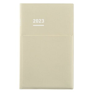 RN Wu蒠 Biz mini 2023 4n܂ Spring 蒠 B6 Cgx[W j-JBM1LS-234