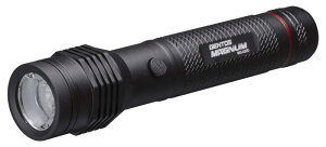 GENTOS(WFgX) h@\t LED d y邳350[/p_8ԁz P2`dr2{gp }Oi MG-822D ANSIKi ]h~