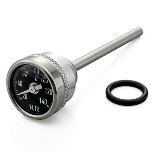 fCgi GB350/S(21-22)p RR v RRfBbvXeBbNv ubN 32668