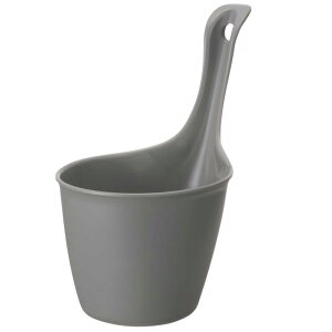 b`F 艱 n[ EIbV{[ O[ { RۉH t C  ʊ Vv  tbNt C  oXpi pi CI 102025