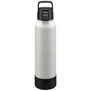 �^�C�K�[���@�r ���� 1.5���b�g�� �n���h���t���Ў�ŊJ���₷�������^�b�`�^��f�M�X�e�����X�{�g�� �X�|�[�c�h�����NOK ��e�� ������ �L�� �ۗ��p MTA-B150WK �z���C�g