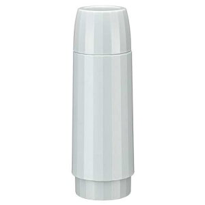 ^CK[  300ml Rbv y }O{g ^fM{g ۉۗ MSK-A030WG OCbVzCg