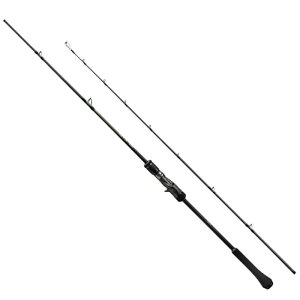 V}m(SHIMANO) WMO ItVA bh 23 IVAWK[ xCgf B510-6