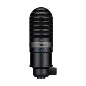 }n YAMAHA RfT[}CNtH zMp ubN YCM01B