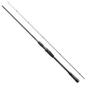 V}m(SHIMANO) V[oXbh 20 GNXZX WFmX B88ML/R xCgf (SiCOKCh)
