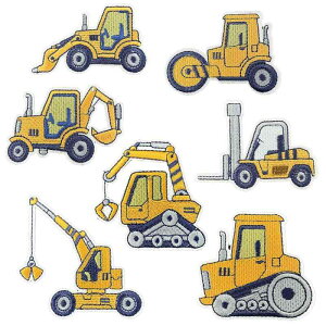 VxJ[ by 7Zbg  d@ hイby AbvP pb` ACڒ ߗ C DIY ANZT[ j̎q ct ۈ牀 j