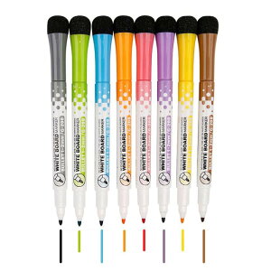 TRX zCg{[h }[J[ }Olbgt u }[J[y  G` ېc 2mm St LEDŔɏ ƒ wZp (8)